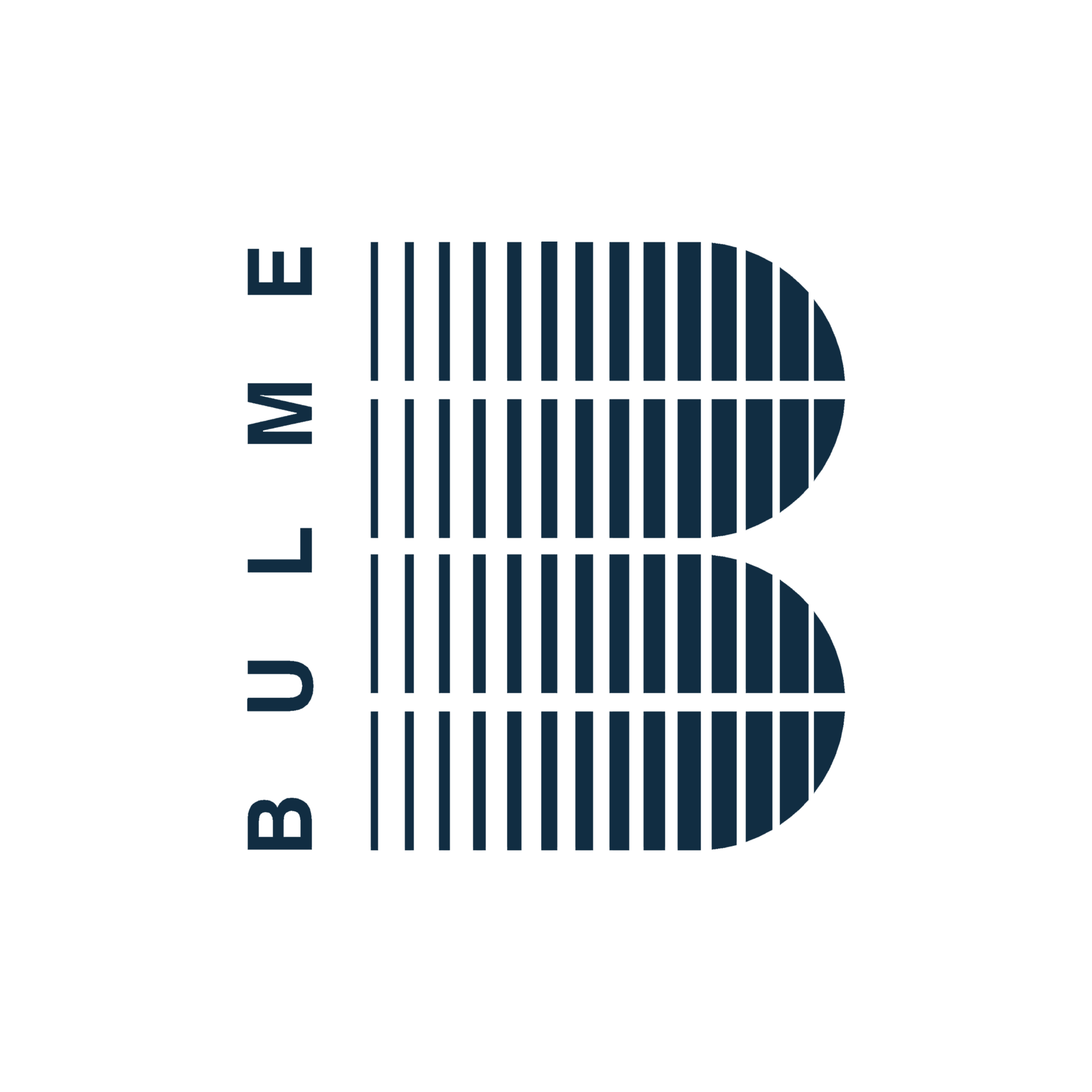 HTL Bulme Graz logo